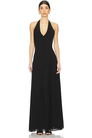 Lovers And Friends ABENDKLEID ALYSSA in . Size S, XL, XS, XXS.