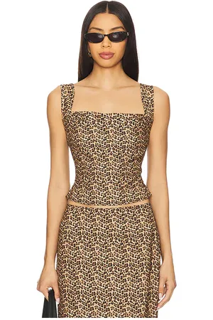 Miaou KORSETT IMOGENE in . Size M, S, XL, XS, XXS.