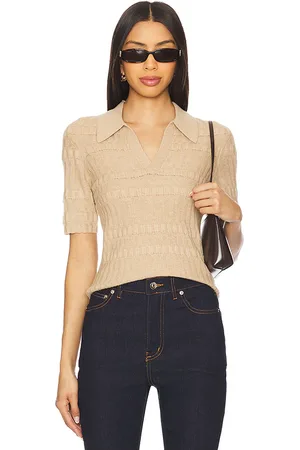 Paige OBERTEIL DUNE in . Size M, XL, XS, XXS.