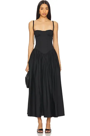 Tularosa KLEID EMMA in . Size XS, XXS.