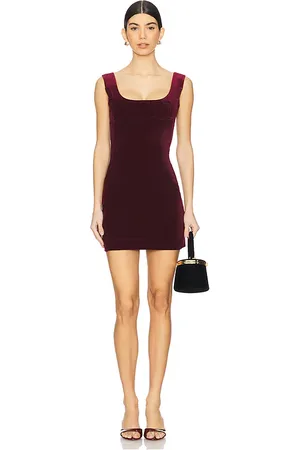Miaou KLEID VIVI in . Size S, XL, XS.