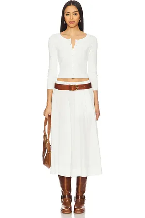 Free People SET FREE-EST PERFECT TONES in . Size M, S, XL, XS.
