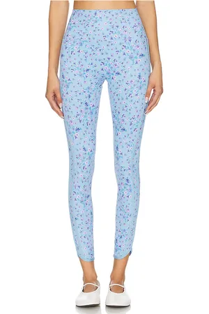 Beach Riot LEGGINGS NELLA in . Size M, S, XL, XS.