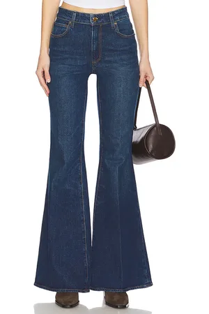 Paige JEANS MARLOW in . Size 24, 25, 26, 27, 28, 29, 32, 34.