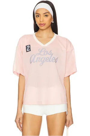 Lovers And Friends OBERTEIL LOS ANGELES in . Size S, XS.