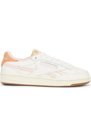 Reebok SNEAKERS in . Size 5.5, 6, 6.5, 7, 7.5, 8, 8.5, 9, 9.5.