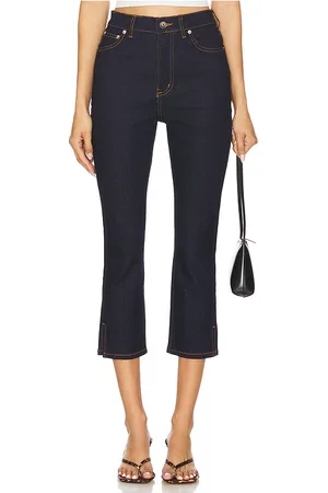 NakedVice CAPRIHOSE RINA in . Size M, S, XS.
