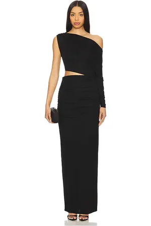 NBD KLEID YAHAIRA in . Size M, S, XL, XS, XXS.