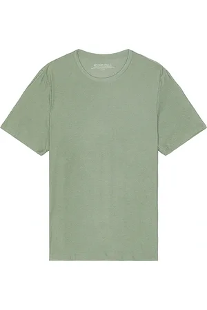 Beyond Yoga SHIRT in . Size M, S, XL/1X.