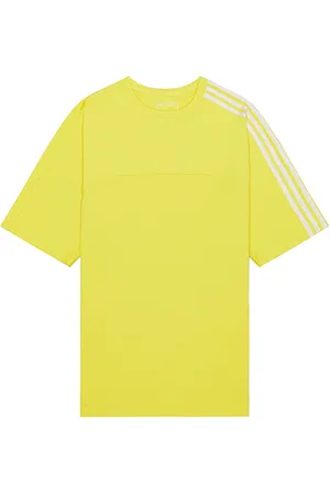 Y-3 SHIRT M in . Size M, S, XL/1X.