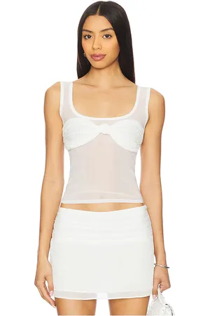 Lovers And Friends OBERTEIL NANI in . Size M, S.