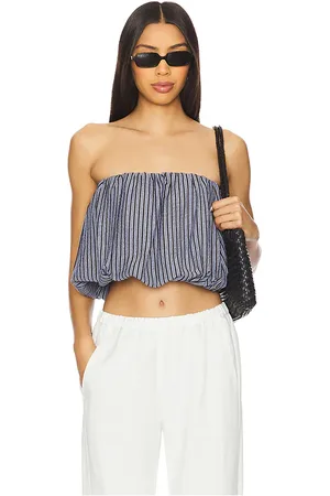 Lovers And Friends OBERTEIL TAYLEN in . Size XL.