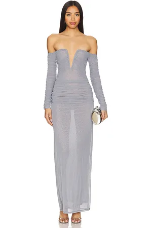 House of Harlow KLEID ODELLA in . Size M, S, XL, XS, XXS.