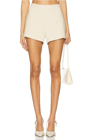 ASTR SHORTS RIVKA in . Size S, XL.