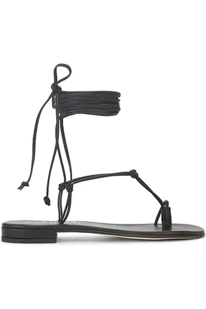 Cornetti SANDALE OTRANTO in . Size 39.