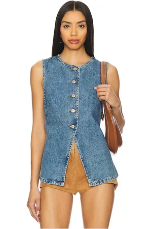 Free People WESTE WE THE FREE AIMEE in . Size S, XS.