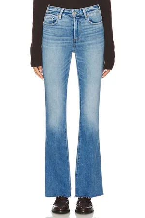 Paige JEANS LAUREL CANYON in . Size 24, 25, 26, 27, 28, 29, 30, 32, 33.