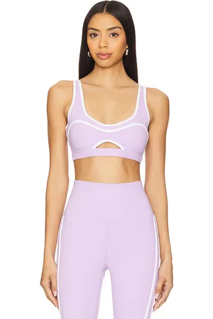 Beach Riot OBERTEIL MOXIE in . Size M, S, XL, XS.