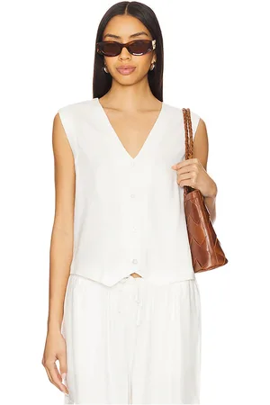 Beach Riot WESTE DARCY in . Size M, S, XS.