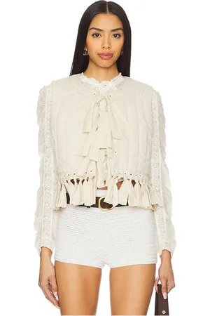 SEA WESTE ADELE in . Size M, S, XL, XS, XXS.