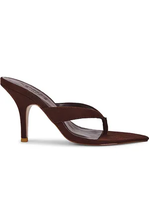 Femme LA SANDALE TOKYO THONG in . Size 11, 5, 6, 7, 8, 9.