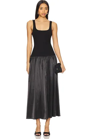 ALL THE WAYS KLEID SANDARA in . Size M, S, XS, XXS.