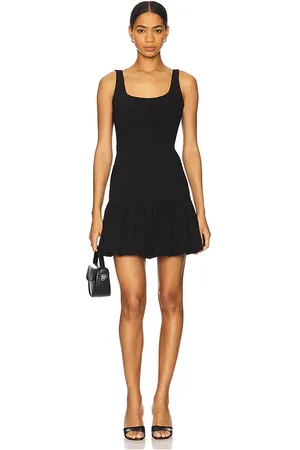 Steve Madden KLEID RAVENNA in . Size 10, 12, 2, 4, 6, 8.