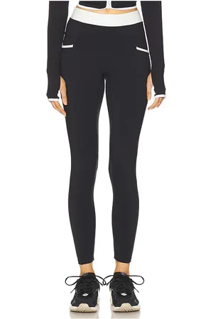 Heroine LEGGINGS SKYLAR in . Size M, S, XL, XS.