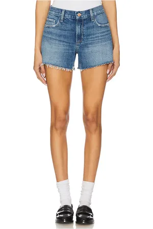 Paige SHORTS DYLAN in . Size 25, 26, 27, 28, 29, 31, 34.