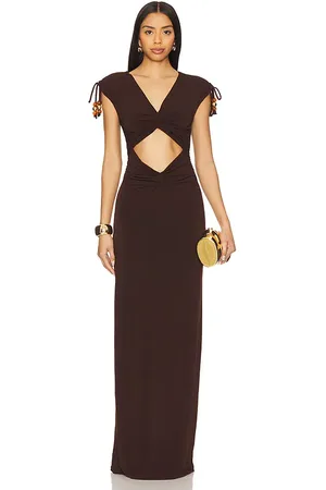 Lovers And Friends KLEID MIA in . Size M, S, XL, XS, XXS.