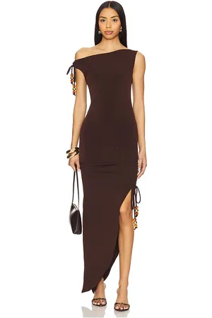 Lovers And Friends KLEID GABRIELLE in . Size M, S, XL, XS, XXS.