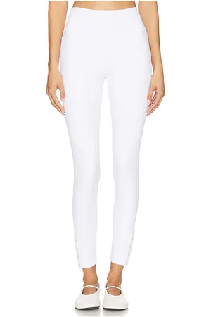 Beach Riot LEGGINGS TINSLEY in . Size M, S, XS.