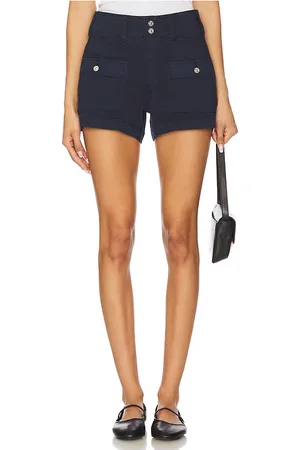 Paige SHORTS OLIVIA in . Size 27, 28, 29, 30, 33, 34.