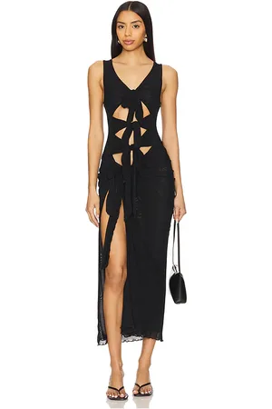 superdown KLEID NELLY in . Size M, S, XS, XXS.