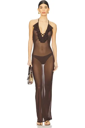 superdown KLEID ALAZANE in . Size M, S, XL, XS.