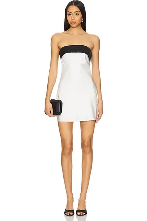 ALL THE WAYS KLEID MARICE in . Size M, S, XL, XS, XXS.