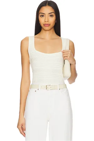 Paige TOP IMAN in . Size M, XL, XXS.