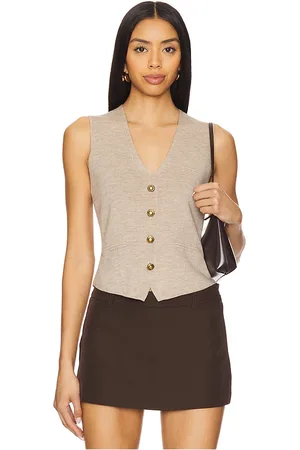 RAG&BONE TOP ELLA in . Size XL, XS, XXS.