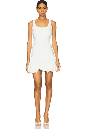 Steve Madden KLEID RAVENNA in . Size 10, 12, 2, 4, 6, 8.
