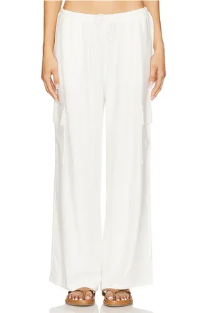 Beach Riot HOSE AMARA in . Size S.