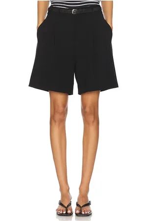 RAG&BONE BOYFRIEND-SHORTS IRINA in . Size M, S, XL, XS, XXS.
