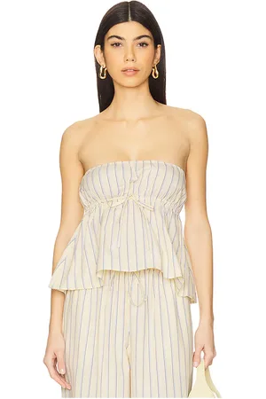 Lovers And Friends OBERTEIL RAY in . Size S, XS.