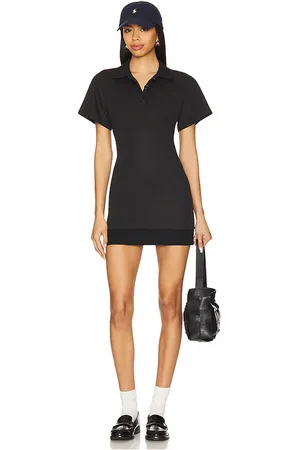 Lovers And Friends KLEID SENSA in . Size M, S, XL, XS, XXS.