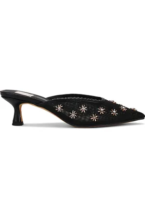 Dolce Vita HIGH-HEELS CLARA in . Size 6, 6.5, 7, 7.5, 8, 8.5, 9.5.