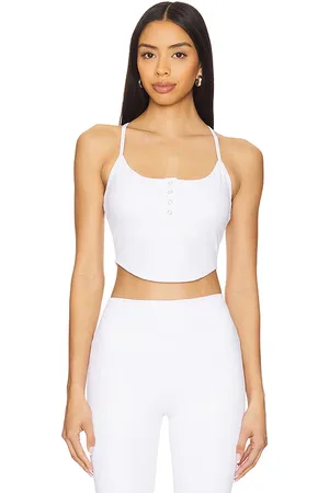 Beach Riot OBERTEIL JOELLE in . Size M, S, XS.