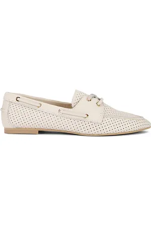 Dolce Vita SCHUH LAKIN in . Size 6, 6.5, 7, 7.5, 8, 8.5, 9, 9.5.