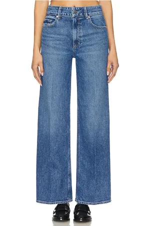 Paige JEANS in . Size 24P, 25P, 26P, 27P, 28P, 29P, 30P, 31P, 32P, 33P, 34P.