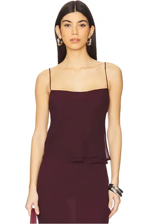 Lovers And Friends OBERTEIL MISCHA in . Size M, S, XL.