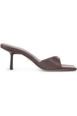 Raye PANTOLETTE JOCEY in . Size 8.