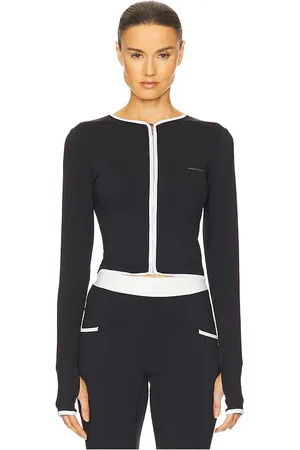 Heroine JACKE SKYLAR in . Size M, S, XS.